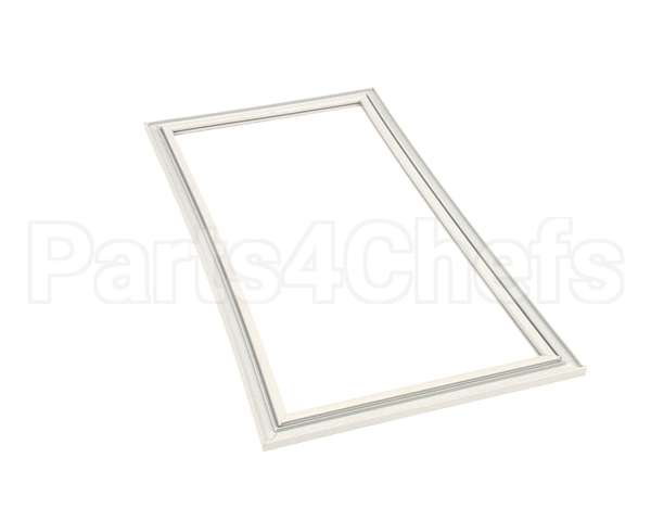 45119 Cornelius Gasket Liner Slj1000
