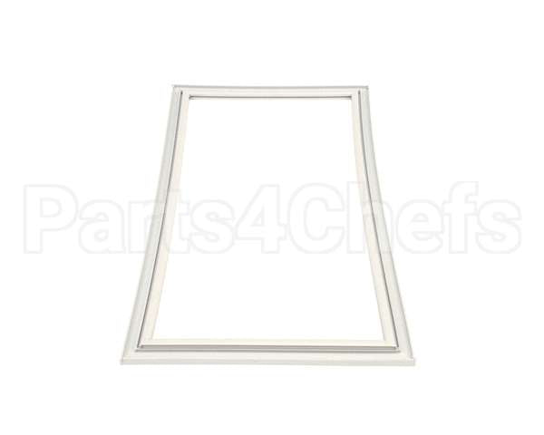 45119 Cornelius Gasket Liner Slj1000