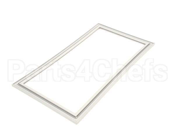 45119 Cornelius Gasket Liner Slj1000