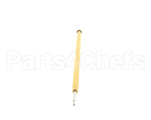 45120 Dynamic Mixer Shaft