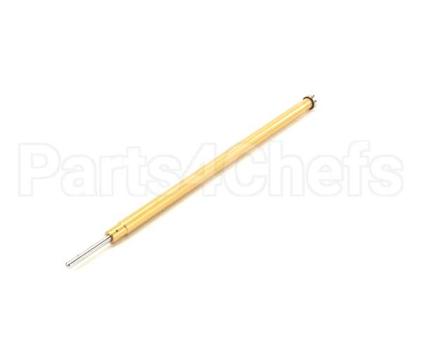 45120 Dynamic Mixer Shaft