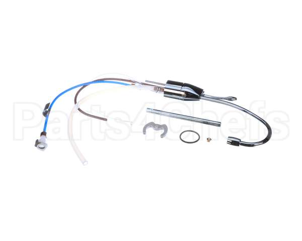 45120 Insinkerator C1300 Hot Water Dispenser