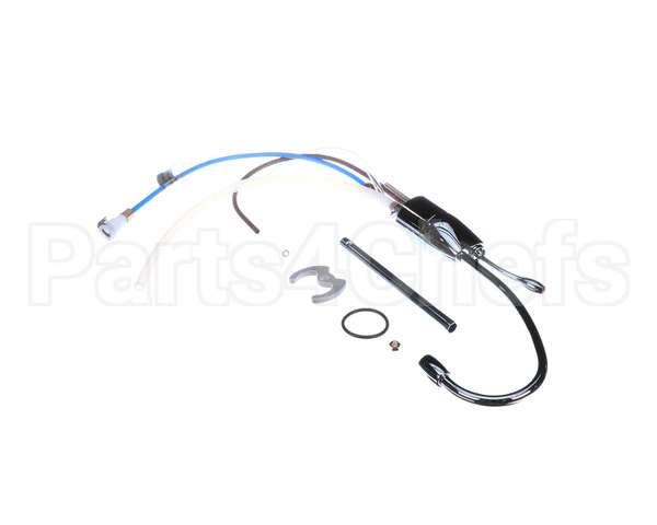45120 Insinkerator C1300 Hot Water Dispenser