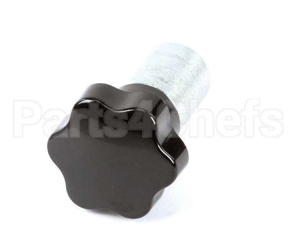 4512024 Univex Knob, Knife Guard