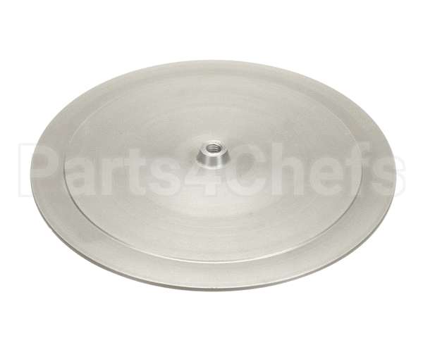 4512026 Univex Guard, Knife
