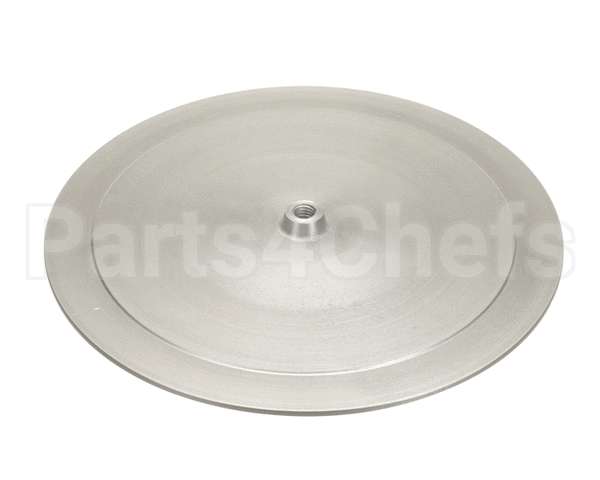 4512026 Univex Guard, Knife