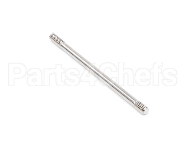 4512027 Univex Rod, Knife Guard (P)