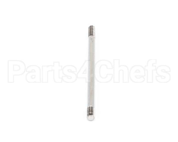 4512027 Univex Rod, Knife Guard (P)