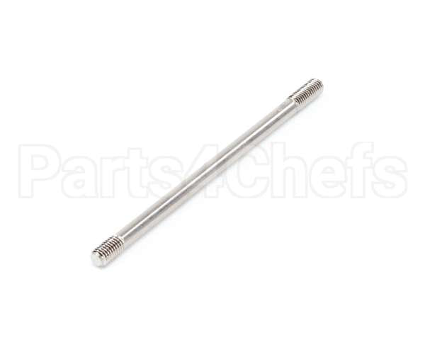 4512027 Univex Rod, Knife Guard (P)