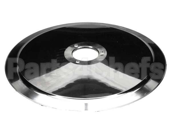4512028 Univex Knife, 4512