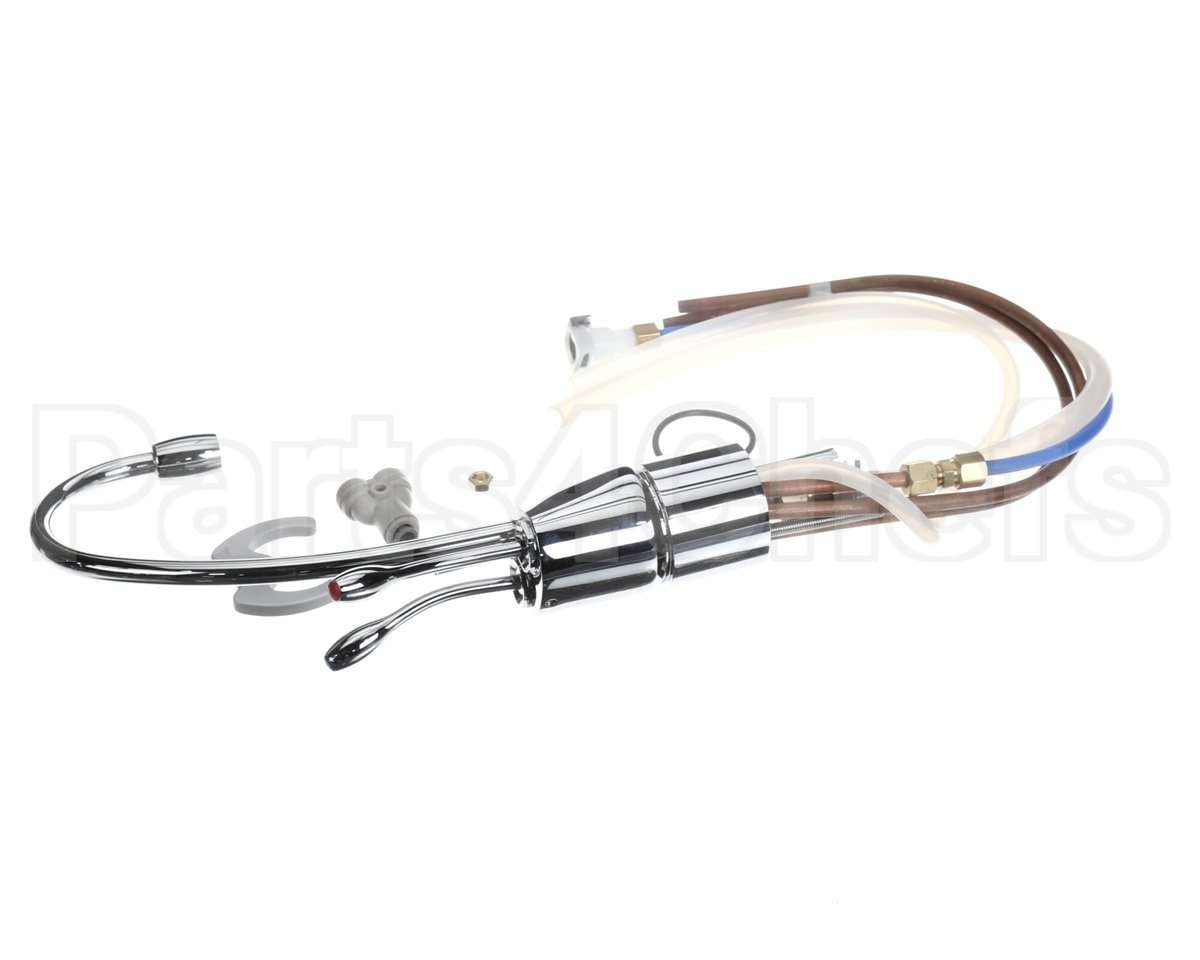 45120B Insinkerator Faucet Only For Hc1300C