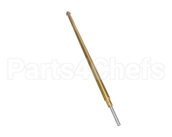 45120H Dynamic Mixer Shaft