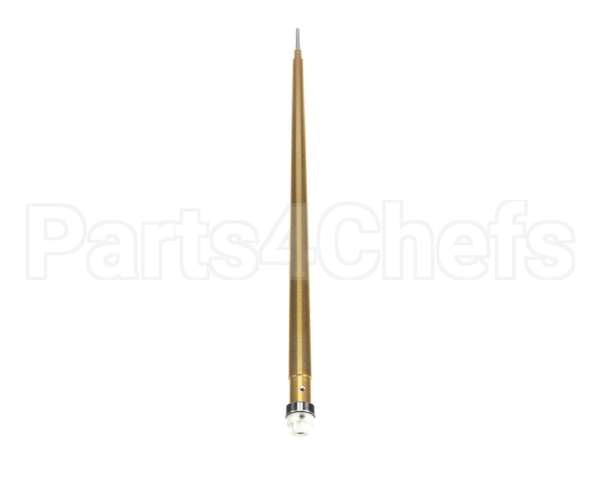 45120H Dynamic Mixer Shaft