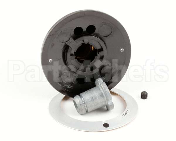 4512105 Garland Knob Kit, 1849701, 1314145