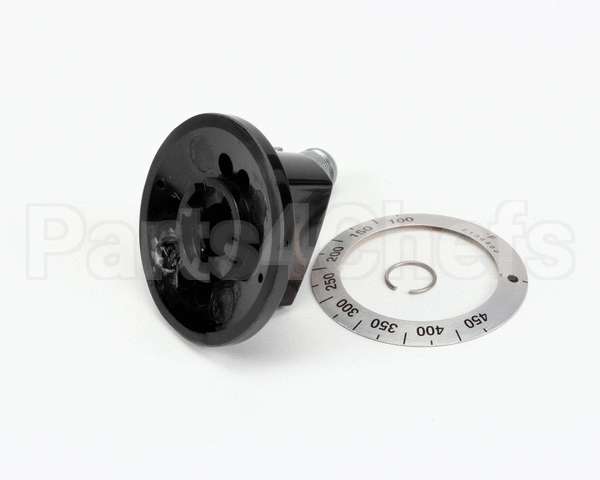 4512111 Garland Knob Kit, 2138700, 2138800