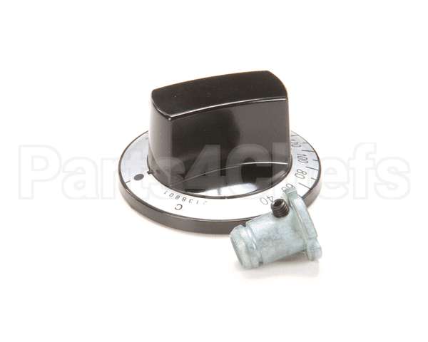 4512112 Garland Knob Kit, 2138700, 2138801