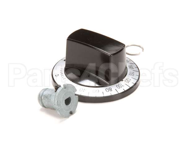 4512112 Garland Knob Kit, 2138700, 2138801