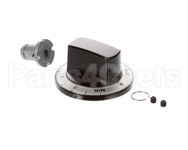 4512115 Garland Knob Kit, 2138700, 2139000
