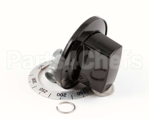4512141 Garland Knob Kit, 2193485, 2522107
