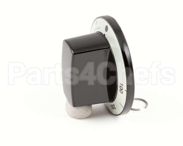 4512143 Garland Knob Kit, 2522108