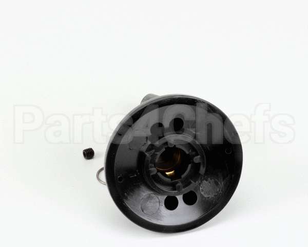 4512144 Garland Knob Kit,2522111, 2522116