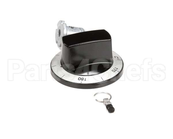 4512146 Garland Knob Kit, 2522115