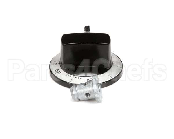4512146 Garland Knob Kit, 2522115