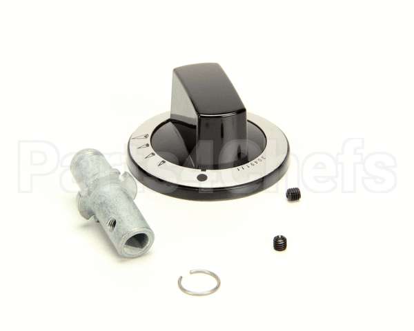 4512147 Garland Knob Kit, 2193493, 2522100