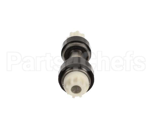 45121H Dynamic Mixer Output Shaft