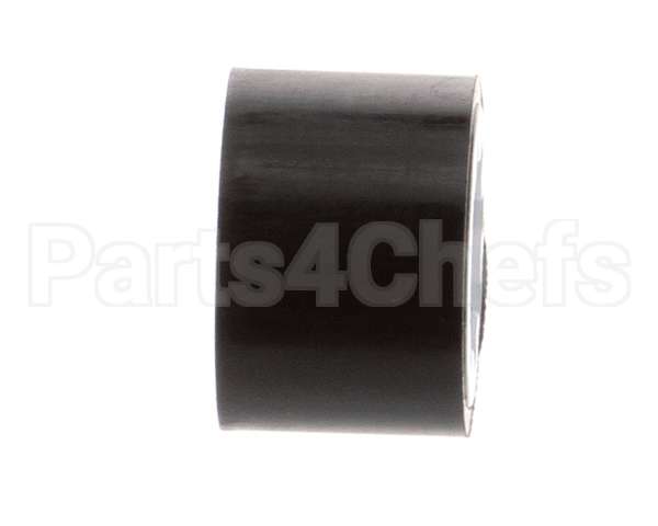 45122 Dynamic Mixer Coupling Sleeves