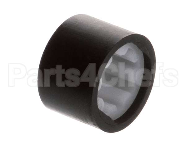 45122 Dynamic Mixer Coupling Sleeves