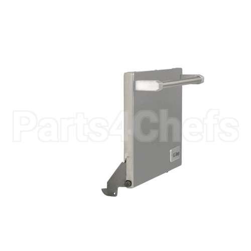 4512222 Garland New C836 Ovn Dr Assembly Kit Usrng