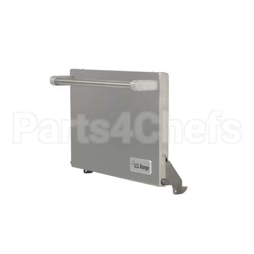4512222 Garland New C836 Ovn Dr Assembly Kit Usrng
