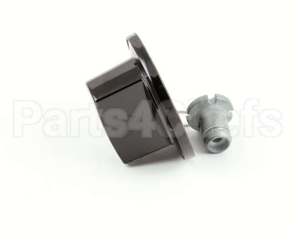 4512226 Garland Univ.dial Kit Gd Non Ff-No Ins