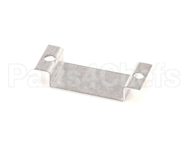 4512234 Garland Rc Oven Burner Supt Track