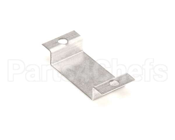 4512234 Garland Rc Oven Burner Supt Track