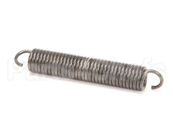 4512250 Garland Sx Oven Door Spring