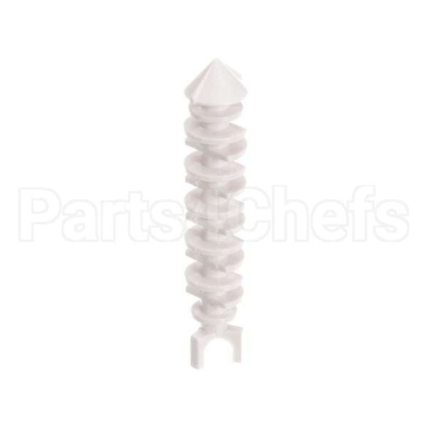 45123 Compatible Cornelius Mixer Static Slj