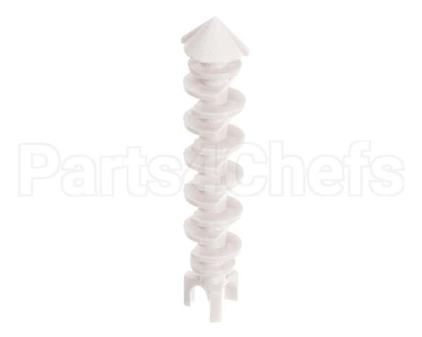 45123 Cornelius Mixer Static Slj