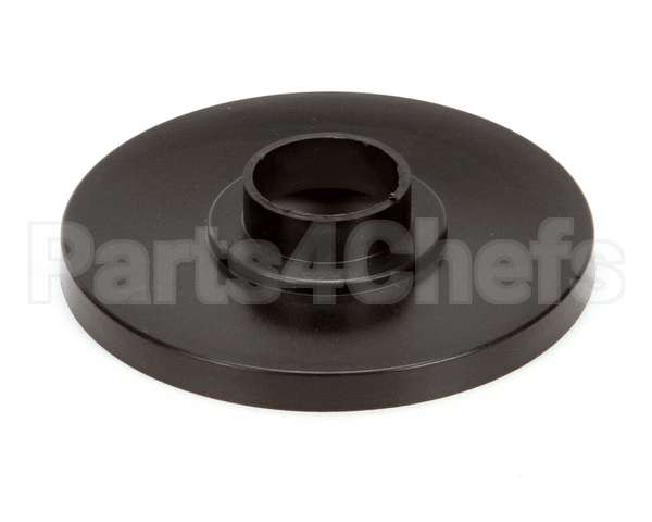45126 Dynamic Mixer Double Isolation Piece