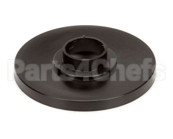 45126 Dynamic Mixer Double Isolation Piece