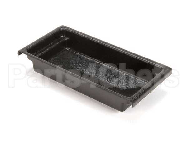45129001 Cornelius Drip Tray Slj1/-2 Qlt 180