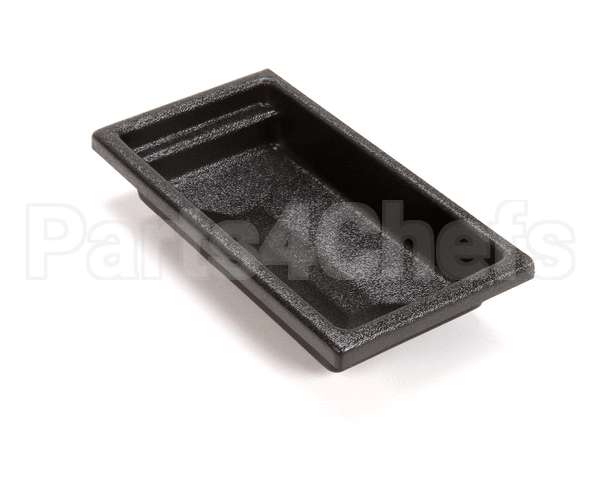45129001 Cornelius Drip Tray Slj1/-2 Qlt 180