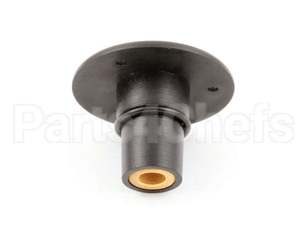 45130 Dynamic Mixer Lower Seal Bushing Assembly
