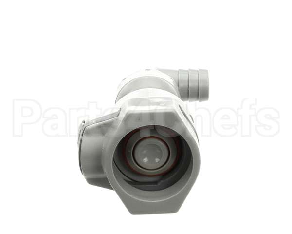 451302 Franke Elbow 90 Deg Coupler Vol Pack