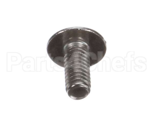 45134 Nemco Screw 12-24X1/2 Truss F