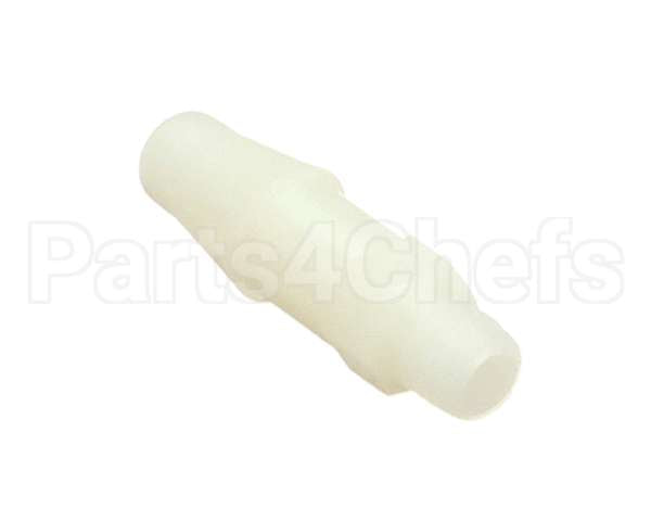 4513619 Garland Barbed Adapter Straight #88030