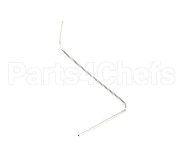4513669 Garland 1-8In Pilot Tube Lt