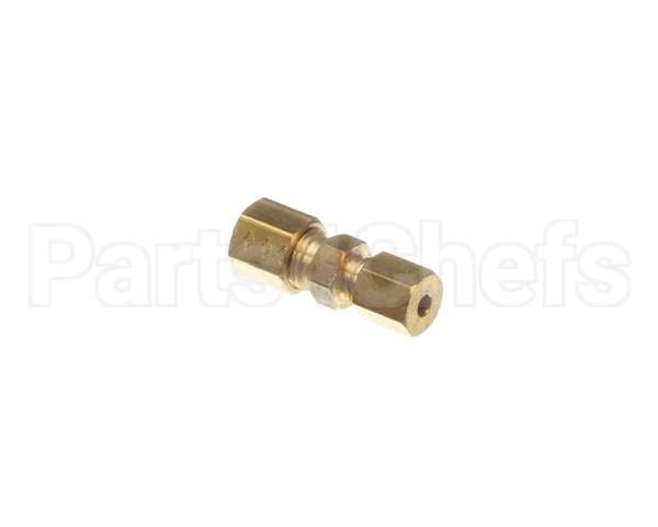 4513675 Garland Comp Union 3-16X1-8 #62-3-2