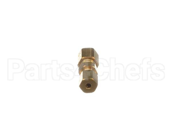4513675 Garland Comp Union 3-16X1-8 #62-3-2